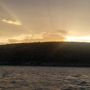 Meet your Posher, Traci